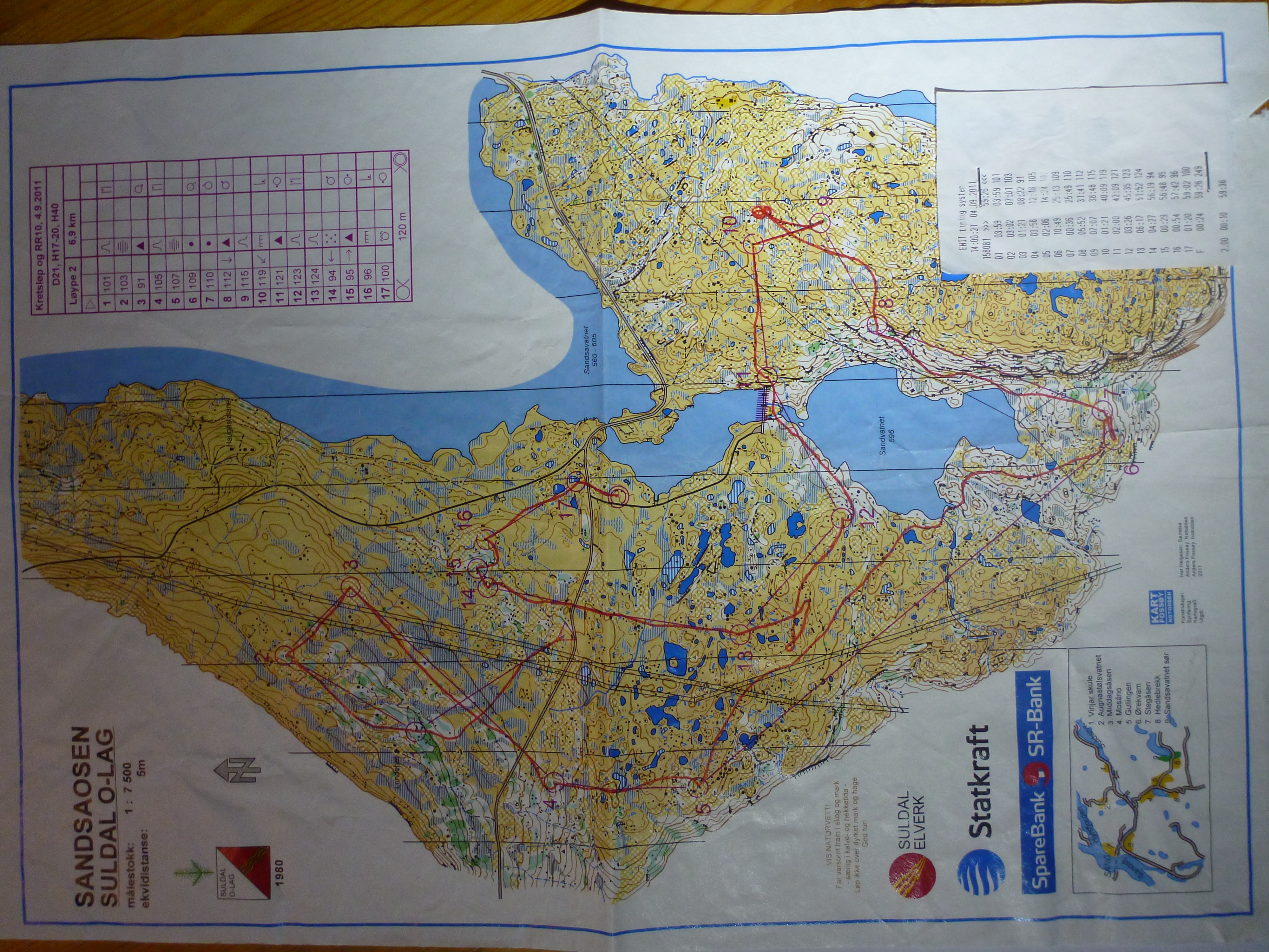 RR10 Lang (04.09.2011)