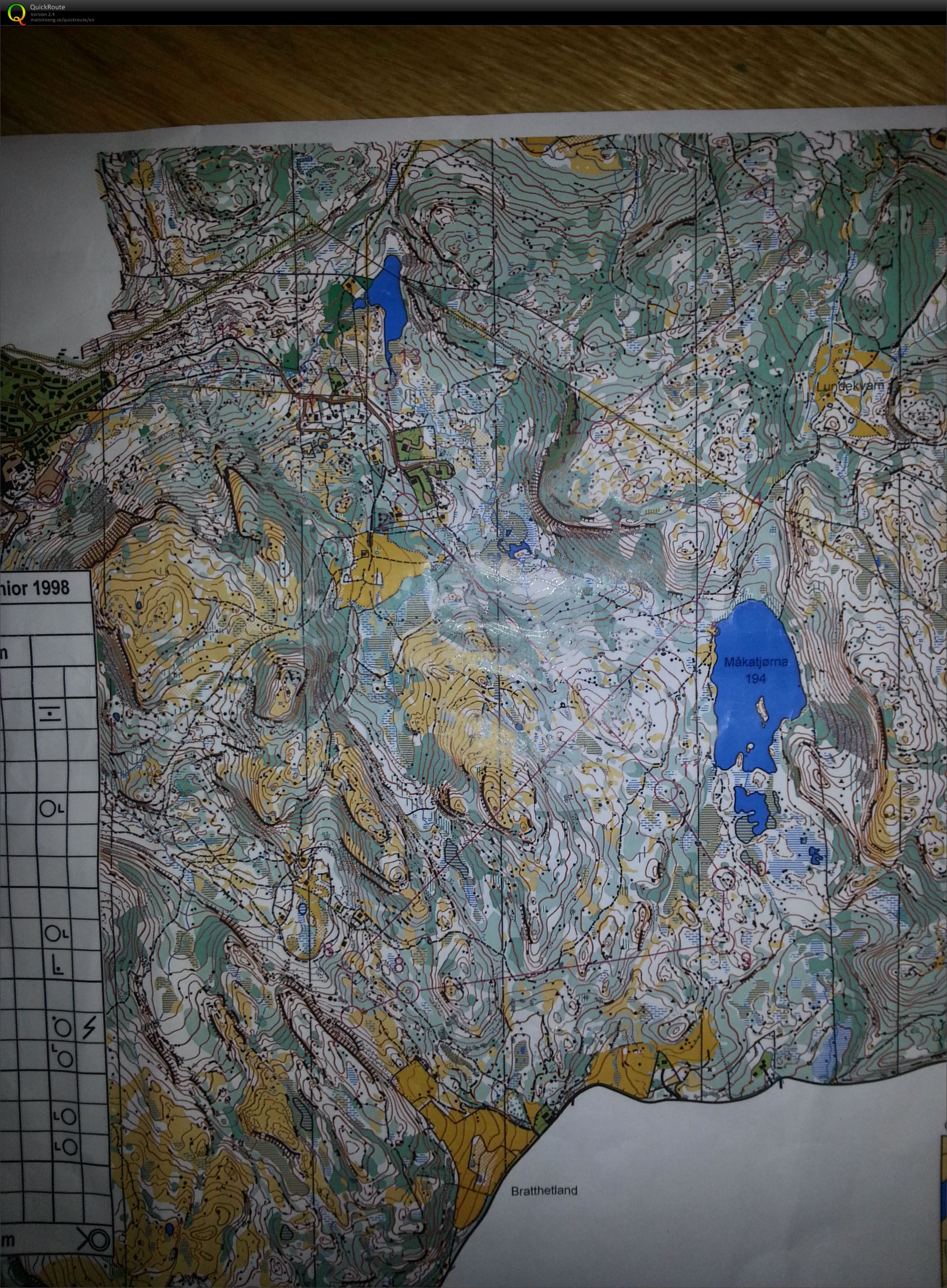 NM-jr H17-18 1998 (20-12-2014)