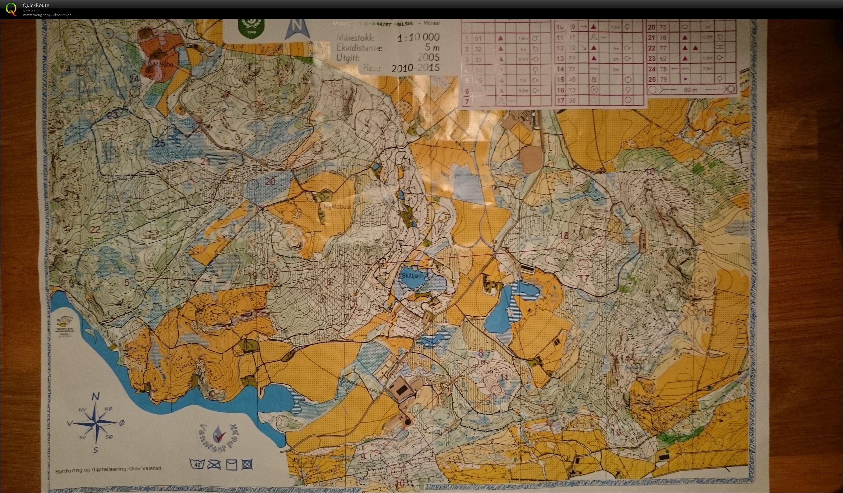 Hardhausen (24.10.2015)