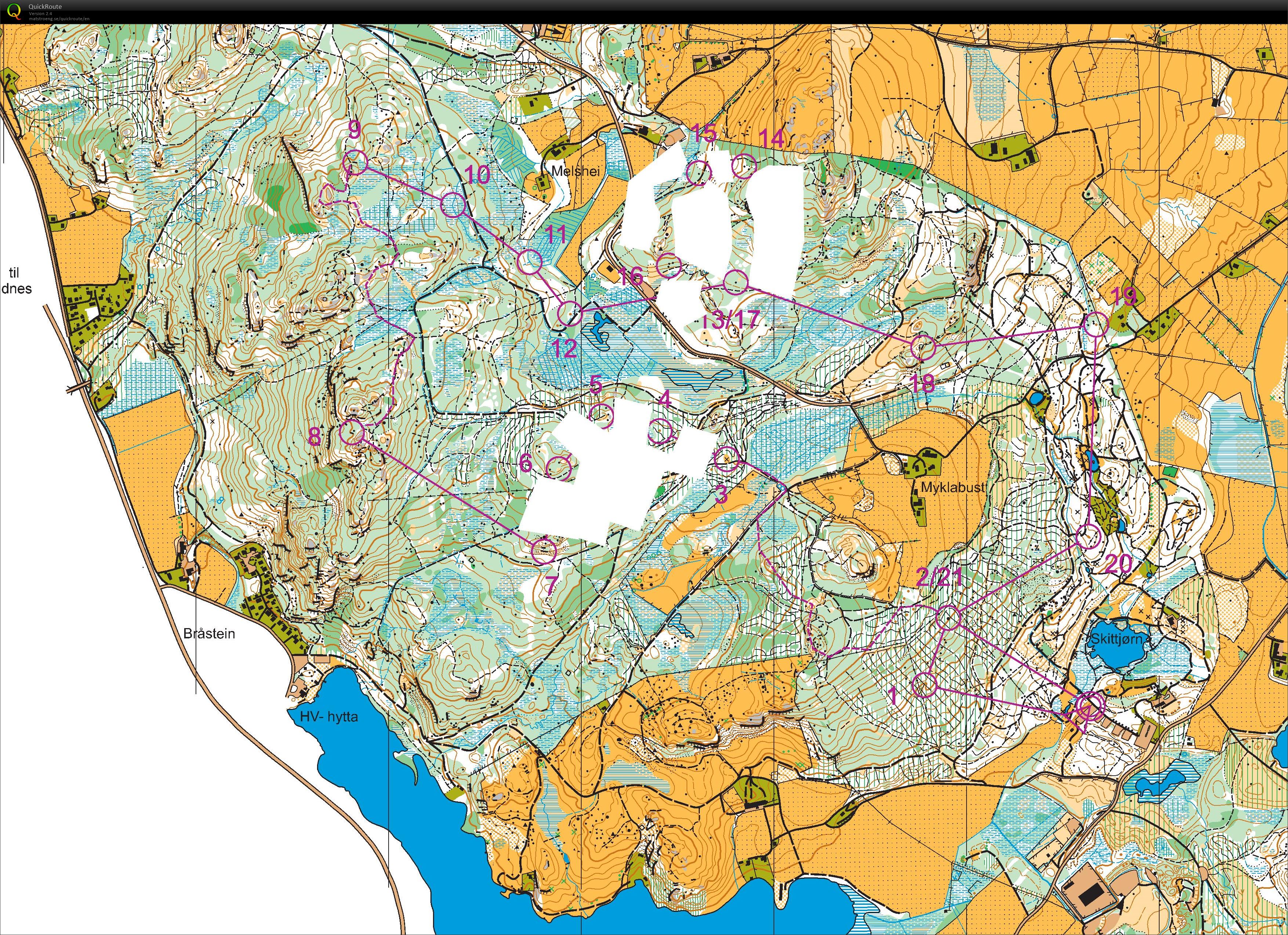 Moment-O (17.01.2016)