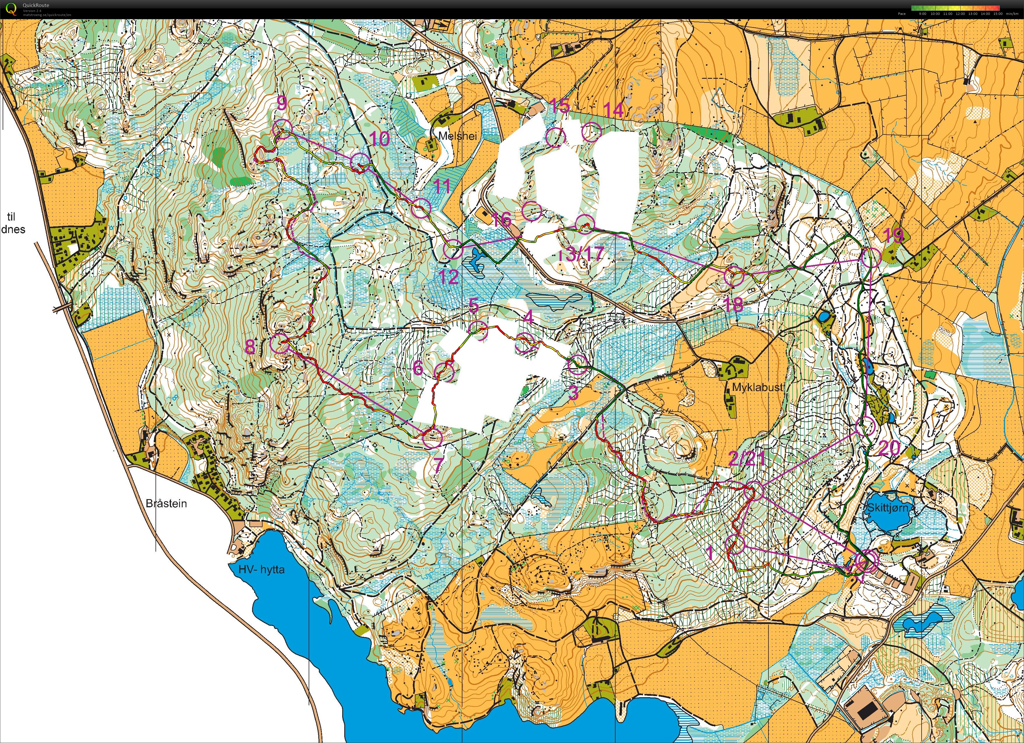 Moment-O (17.01.2016)