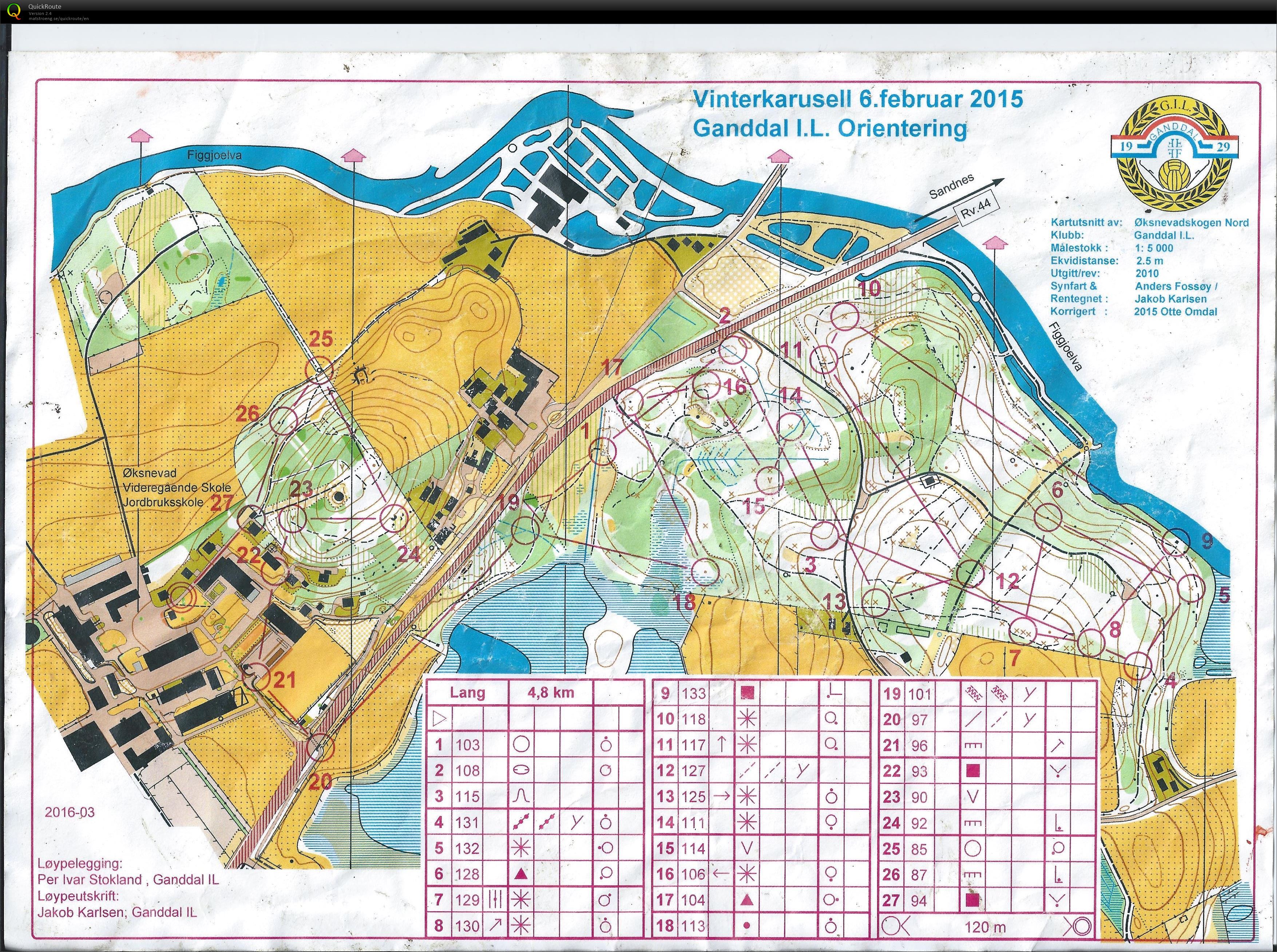 Vinterkarusell (2016-02-06)