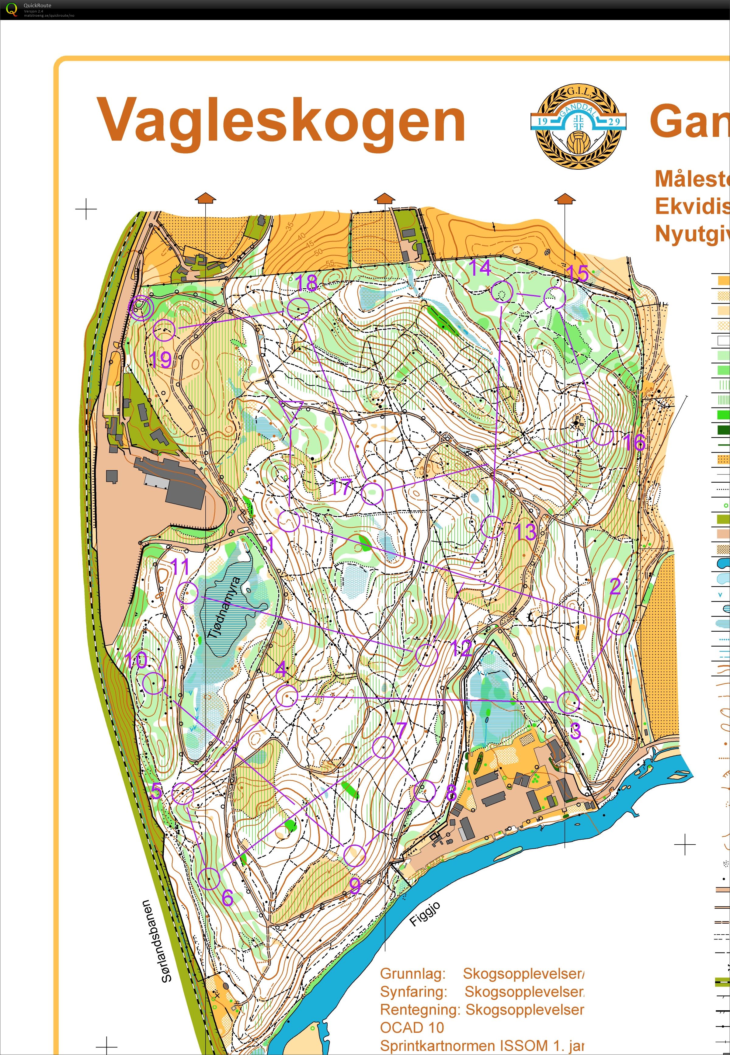 NSK natt O (2016-02-12)