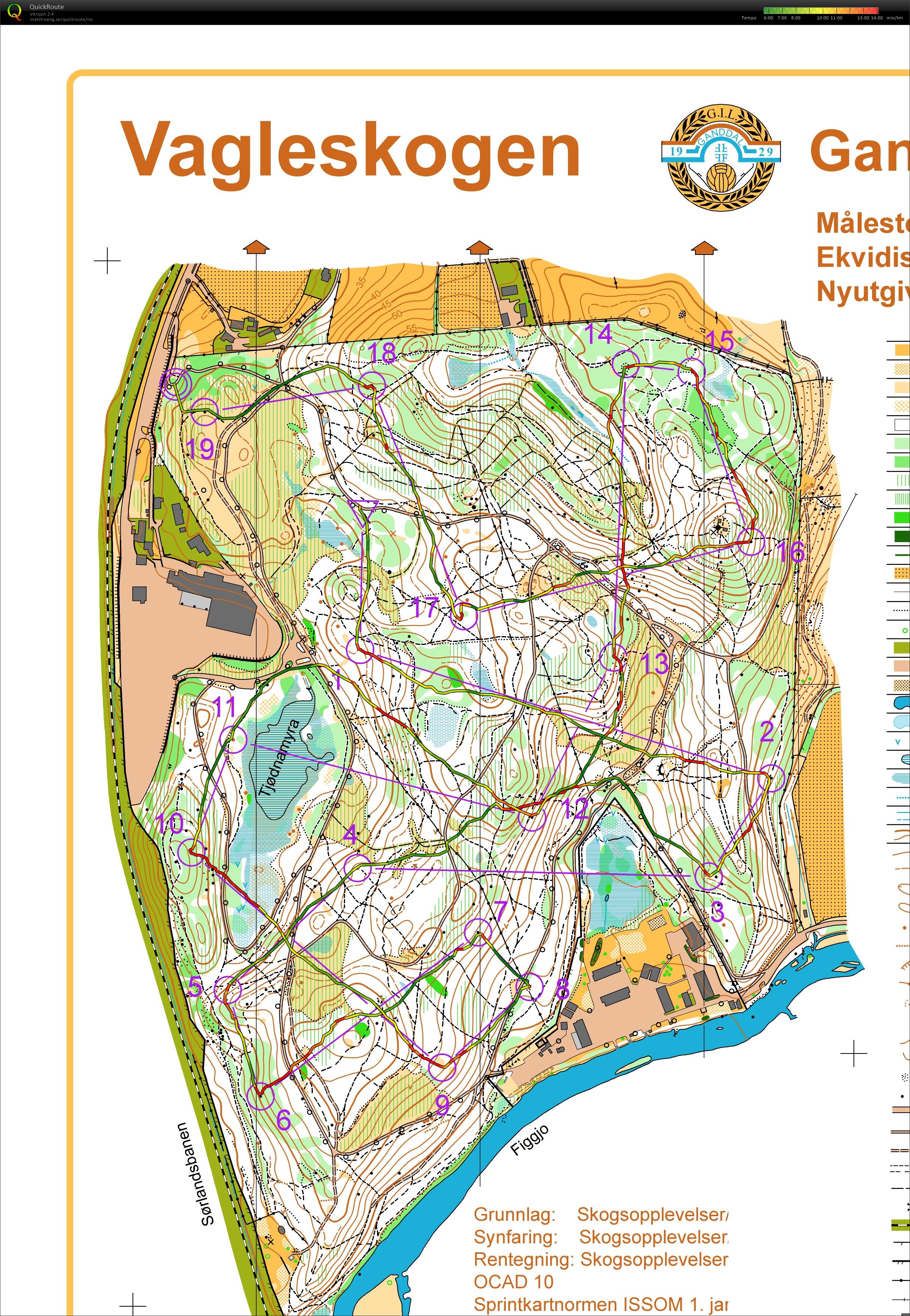 NSK natt O (2016-02-12)