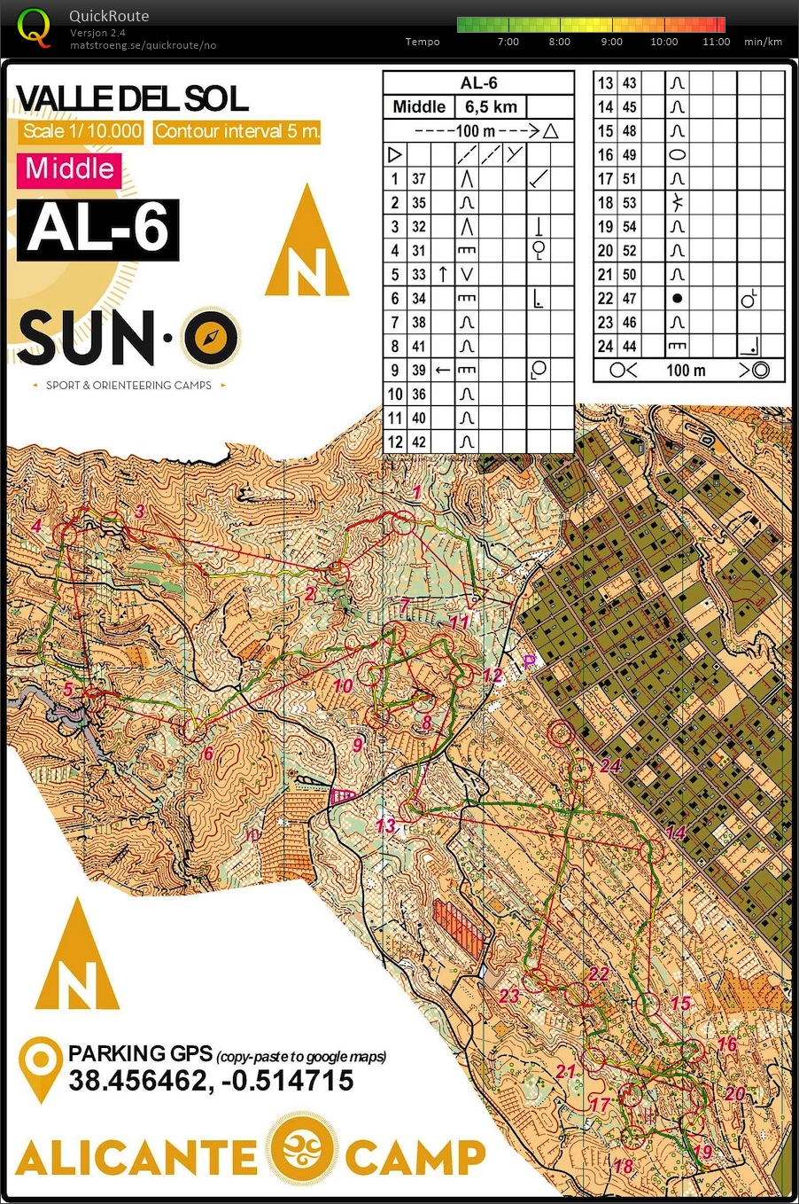 AL16-06 (16.02.2016)