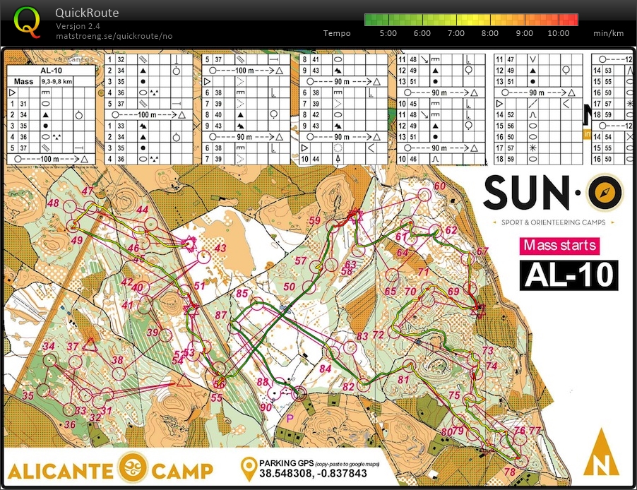 AL16-10 (17-02-2016)