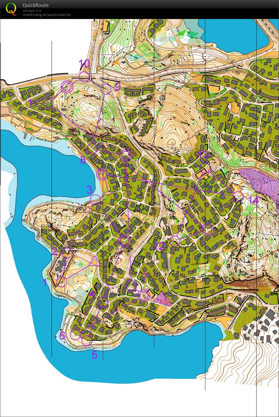 Sprintintervall (2016-03-12)