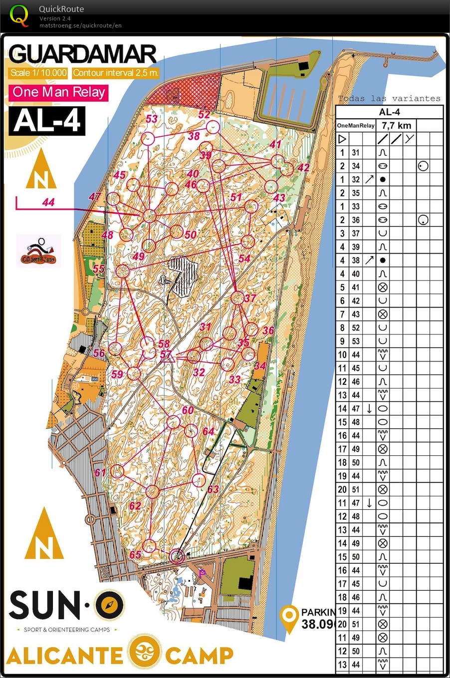 AL16-04 (2016-02-21)