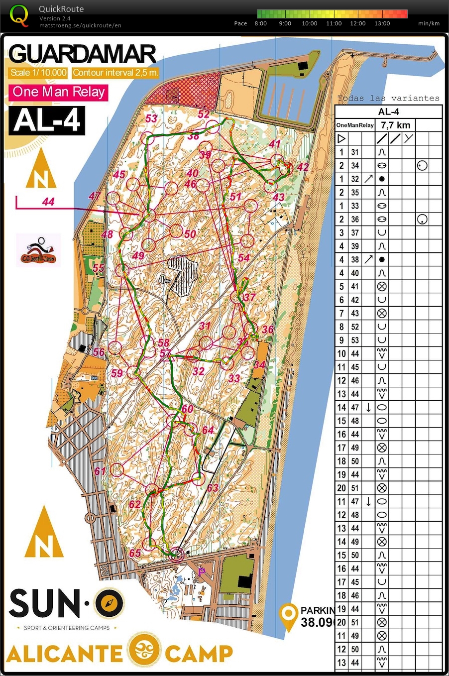 AL16-04 (2016-02-21)