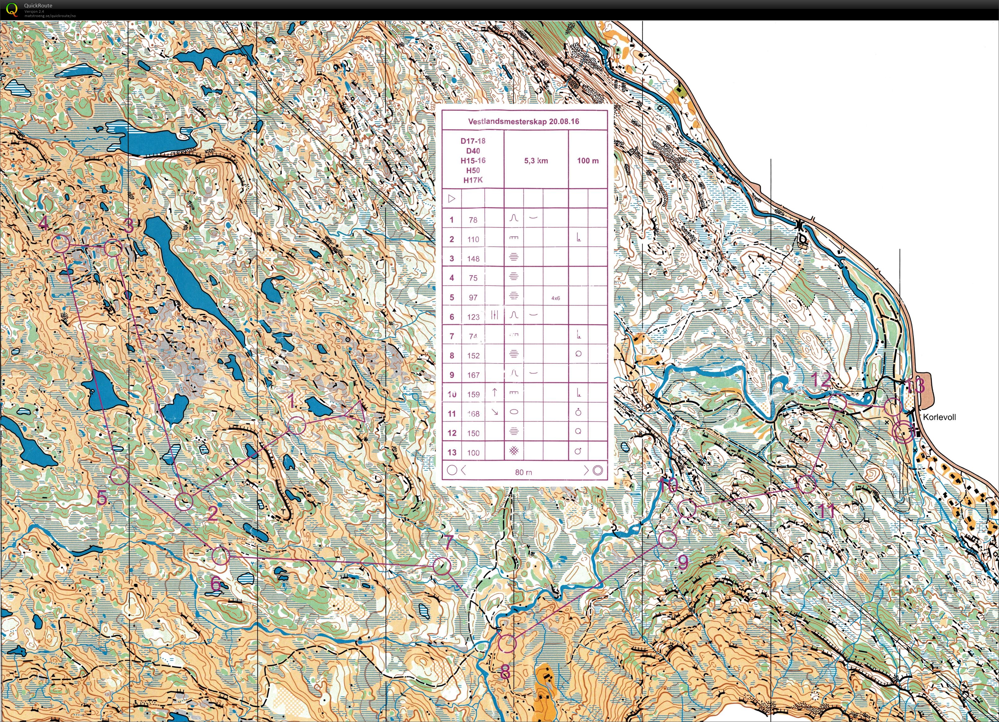 DM Vest (20.08.2016)