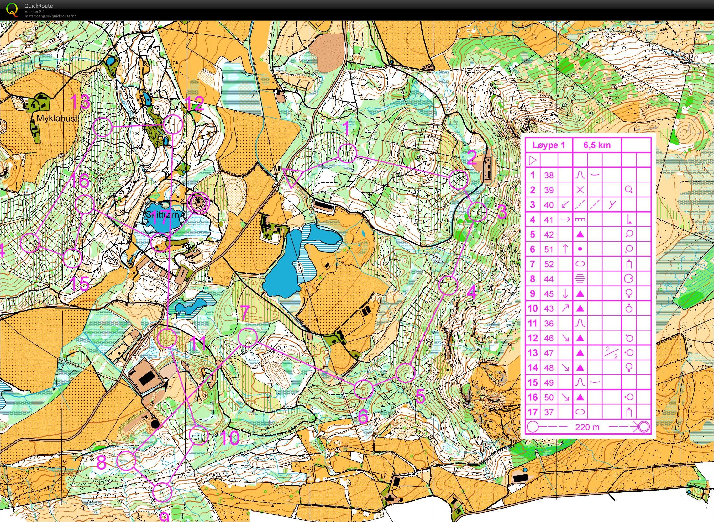 KM Natt (2013-04-12)