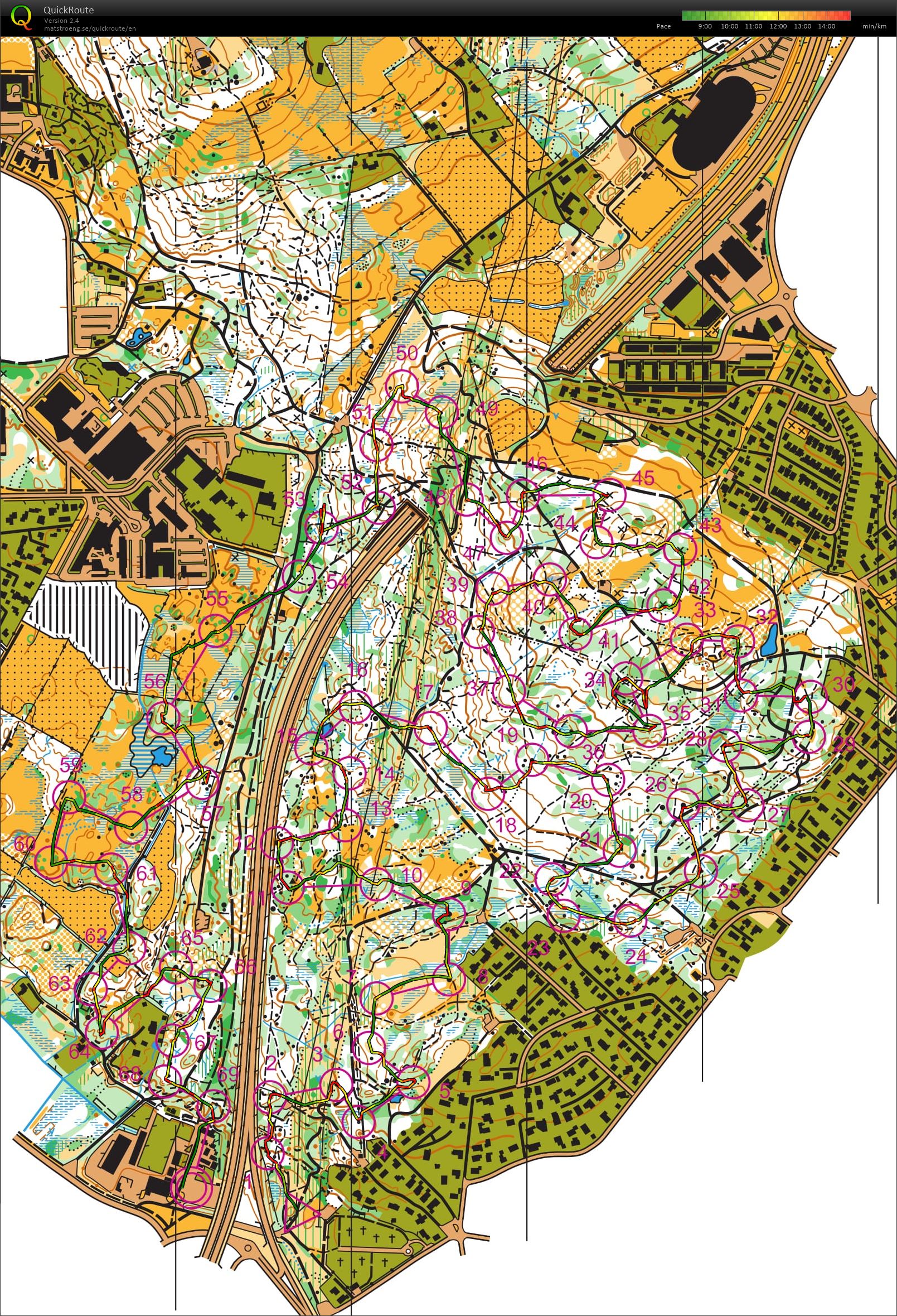 Postplukk (2017-01-17)