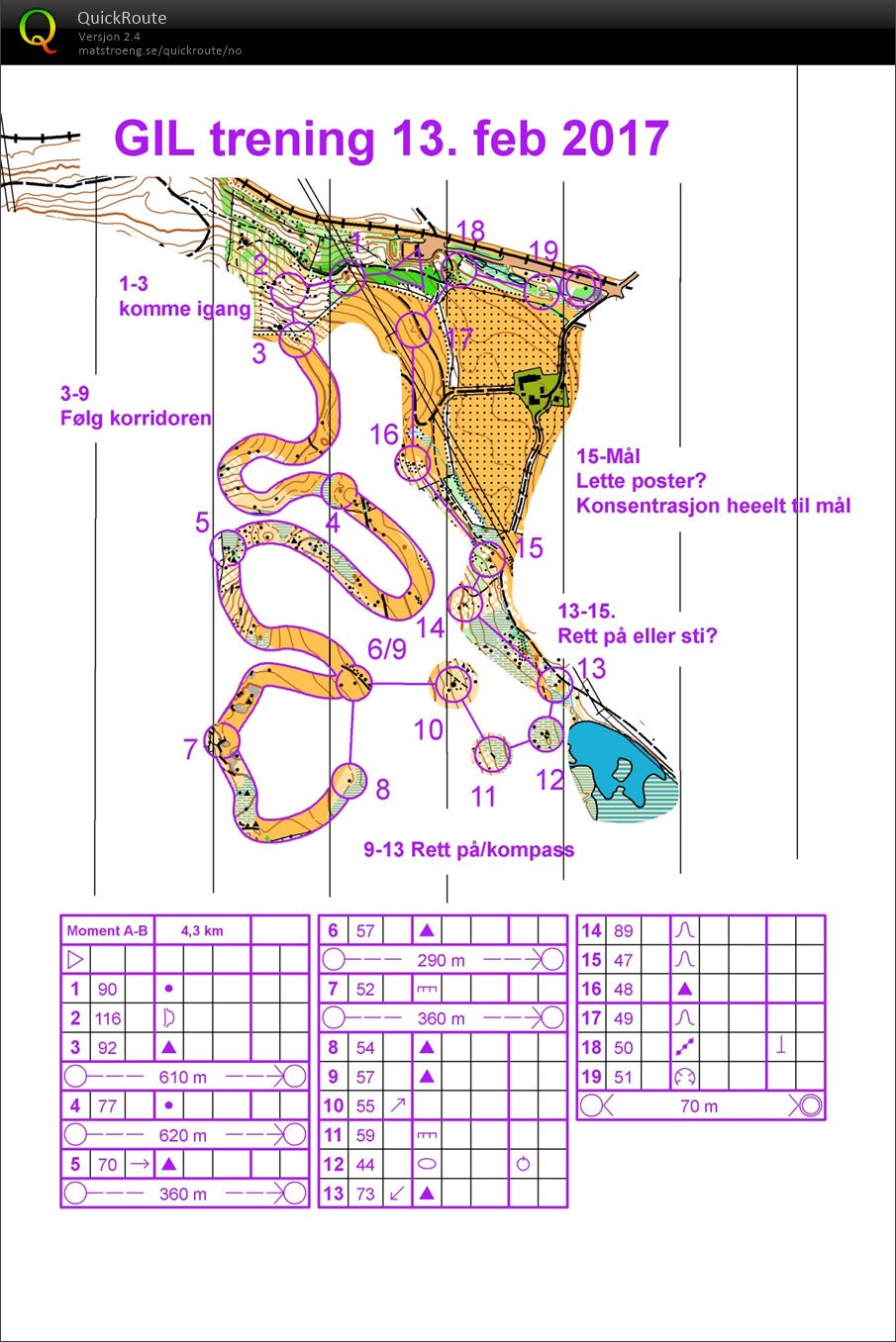 Refleksutsett (11-02-2017)