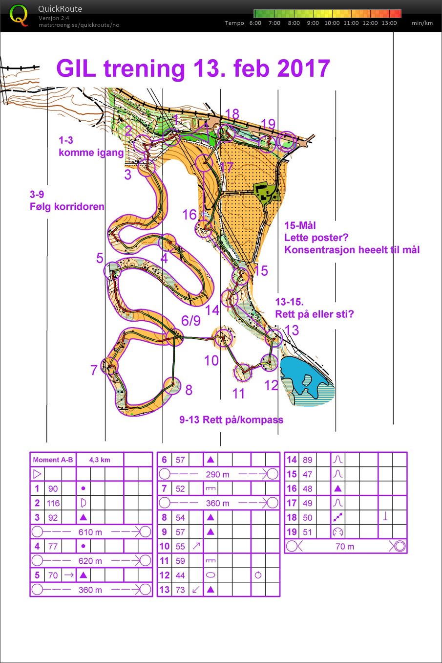 Refleksutsett (11-02-2017)