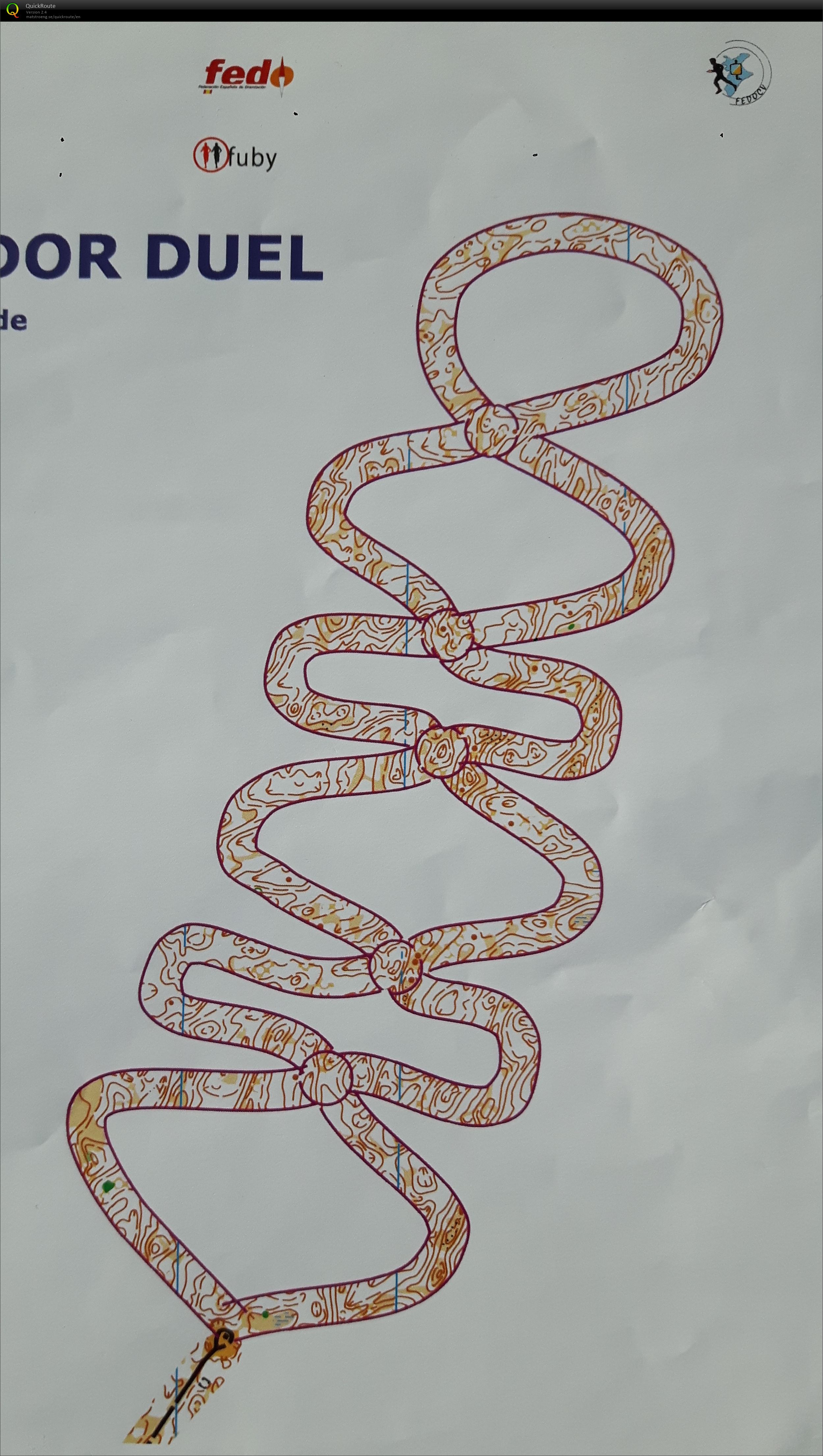 Korridor-o (28.02.2017)