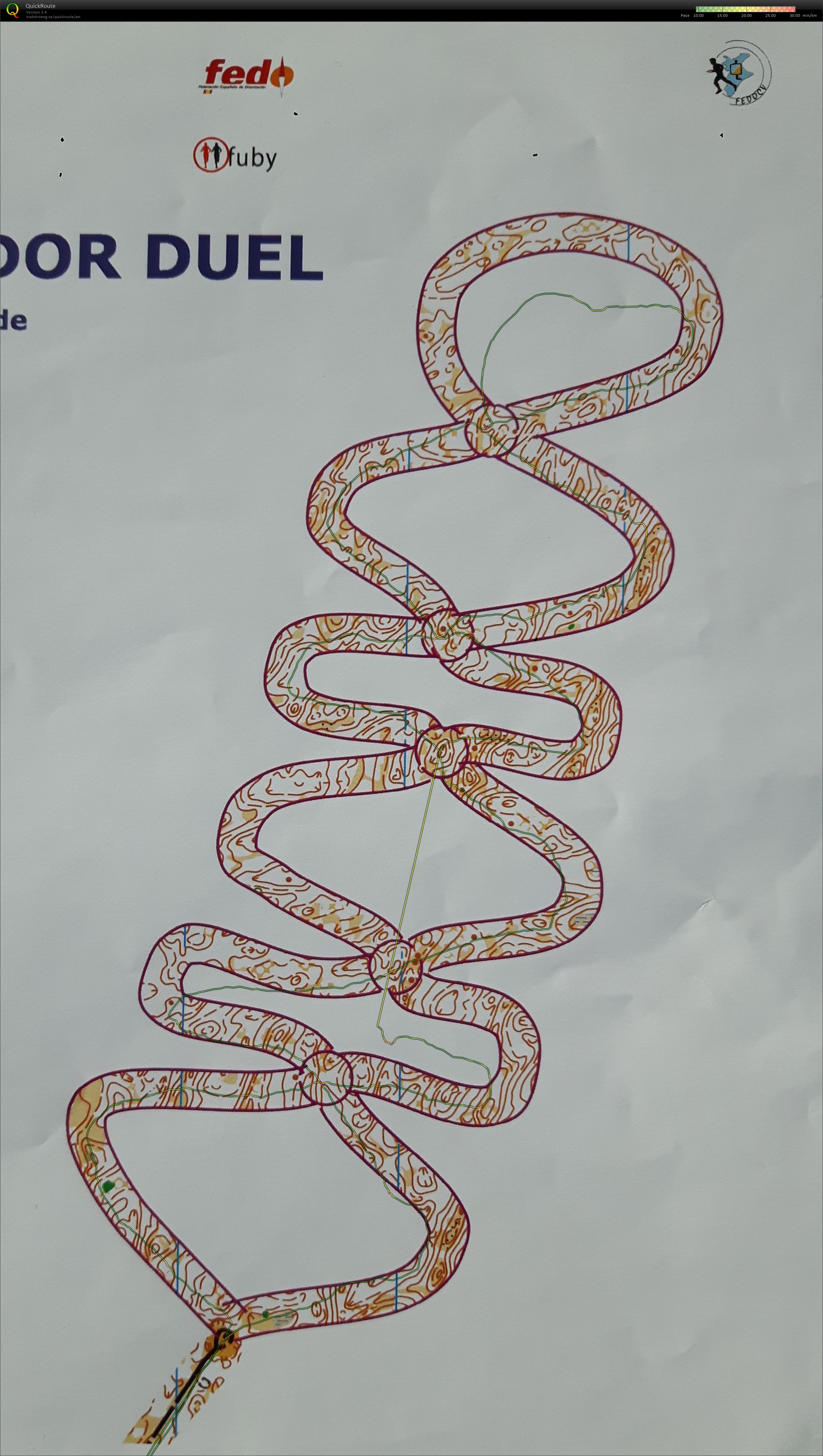 Korridor-o (28.02.2017)